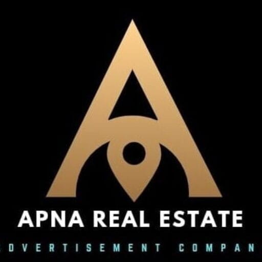 free marketing service pithampur and social blog and talk about real estate